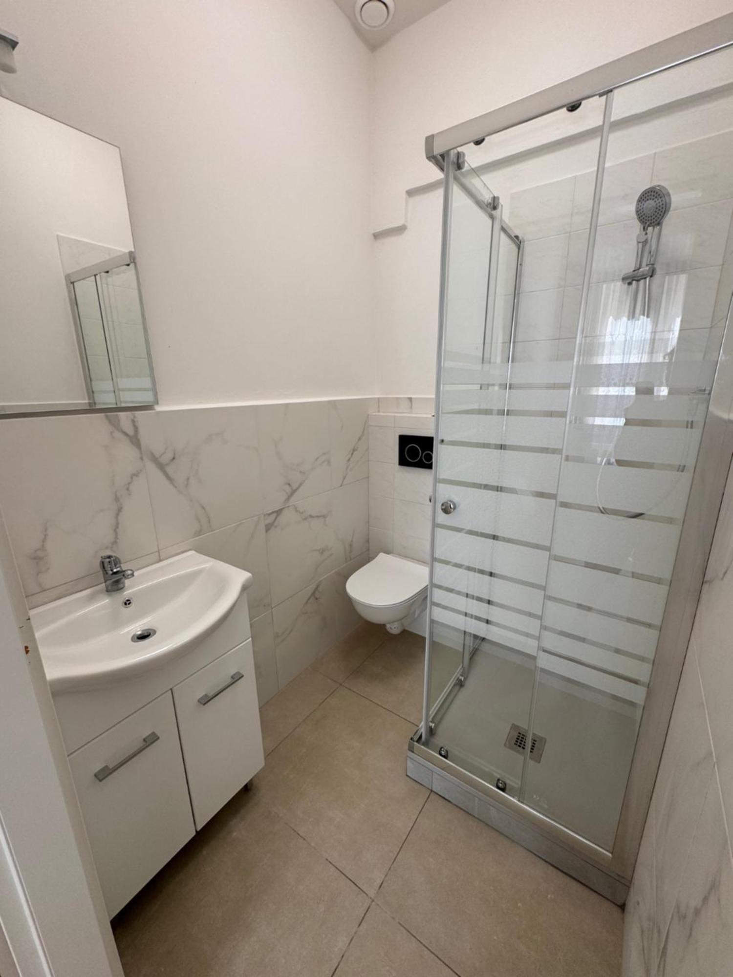 Station & Airport Hotel Pisa Ngoại thất bức ảnh
