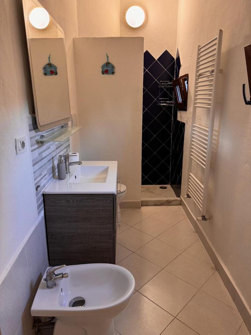 Station & Airport Hotel Pisa Ngoại thất bức ảnh