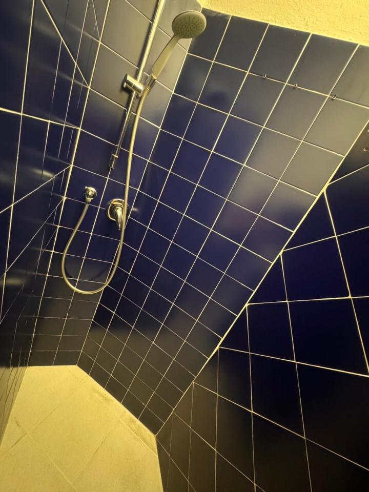 Station & Airport Hotel Pisa Ngoại thất bức ảnh